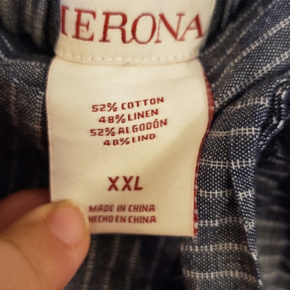 Merona skirt - Picture 4 of 4